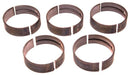 Clevite Chrysler 5.7L Hemi 2003-2008 Main Bearing Set