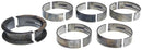 Clevite MS-2253HX Main Bearing Set Chrysler 1992-2002 V10 8.0L With Standard Size