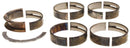 Clevite H-Series Main Bearings MS-2259H