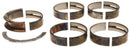 Clevite H-Series Main Bearings MS-2259H