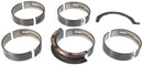 Clevite Coated H-Series Main Bearings MS-2292H