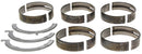 Clevite MS2293H Main Bearings, H Series, 1/2 Groove, Standard Size, Tri Metal, Ford, 5.4, 5.8L, Set