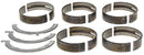 Clevite MS2293H Main Bearings, H Series, 1/2 Groove, Standard Size, Tri Metal, Ford, 5.4, 5.8L, Set