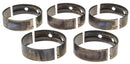 Clevite H-Series Main Bearings MS-2296H