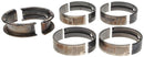 CLEVITE ENGINE PARTS MS2321H DART LS NEXT BLOCK (DART CUSTOM, SAME LOWERS AS REGULAR LS, UNIQUE UPPERS) MAIN BEARING SET