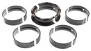 CLEVITE ENGINE PARTS MS2321HX DART LS NEXT BLOCK (DART CUSTOM, SAME LOWERS AS REGULAR LS, UNIQUE UPPERS) MAIN BEARING SET