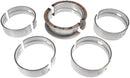 Clevite P-Series Main Bearings MS-2324P
