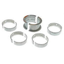 Mahle Crankshaft Main Bearing MS2328P Fits select: 2013-2018 RAM 2500, 1994-2012 DODGE RAM 2500