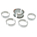 Mahle Crankshaft Main Bearing MS2328P Fits select: 2013-2018 RAM 2500, 1994-2012 DODGE RAM 2500