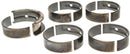Clevite H-Series Main Bearings MS-2339H