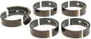 Clevite H-Series Main Bearings MS-2339HX