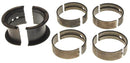 CLEVITE ENGINE PARTS MS429H MAIN BRG H-SERIES SBC SM JOU