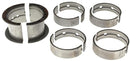 Clevite P-Series Main Bearings MS-429P