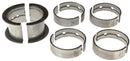 Clevite P-Series Main Bearings MS-429P