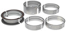 Clevite P-Series Main Bearings MS-496P
