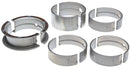 CLEVITE ENGINE PARTS MS540P MAIN BRG SET CHRY SB