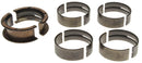 Clevite H-Series Main Bearings MS-590H