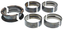 Michigan 77 Main Bearing Set MS590H1