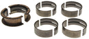 Clevite H-Series Main Bearings MS-590H-10