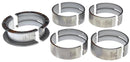 Clevite P-Series Main Bearings MS-590P
