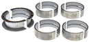 Clevite P-Series Main Bearings MS-590P