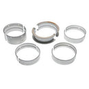 CLEVITE ENGINE PARTS MS667P MAIN BRG SET PONT 455