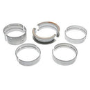 CLEVITE ENGINE PARTS MS667P MAIN BRG SET PONT 455