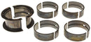 Clevite H-Series Main Bearings MS-829H-20