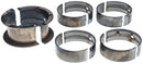 CLEVITE ENGINE PARTS MS829H21 MAIN BRG SET H-SERIES BBC Fits select: 1970 CHEVROLET MALIBU, 1988-2000 CHEVROLET GMT-400