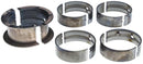 CLEVITE ENGINE PARTS MS829H21 MAIN BRG SET H-SERIES BBC Fits select: 1970 CHEVROLET MALIBU, 1988-2000 CHEVROLET GMT-400
