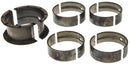 Clevite H-Series Main Bearings MS-829H-9