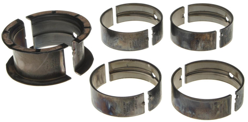 Clevite H-Series Main Bearings MS-829H-9