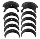 Clevite MS829HC1 MAIN BEARING SET