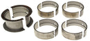 Clevite P-Series Main Bearings MS-829P-20