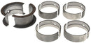CLEVITE ENGINE PARTS MS829VX MAIN BRG SET V-SERIES BBC Fits select: 1970 CHEVROLET MALIBU, 1988-2000 CHEVROLET GMT-400