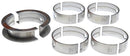 CLEVITE ENGINE PARTS MS863P MAIN BRG SET FORD FE