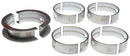 Clevite P-Series Main Bearings MS-863P-10