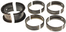 Pro Comp PRO RUNNER MONOTUBE SHOCK ZX2041