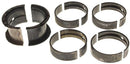 Pro Comp PRO RUNNER MONOTUBE SHOCK ZX2041