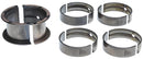 CLEVITE ENGINE PARTS MS909H30 MAIN BRG SET H-SERIES SBC