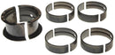 CLEVITE ENGINE PARTS MS909H9 MAIN BRG SET H-SERIES SBC