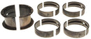 Clevite H-Series Main Bearings MS-909HX