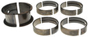 Clevite MS909HXC TriArmor Coated Main Bearings, Fits Chevy Small Block +.001 Extra