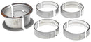Clevite P-Series Main Bearings MS-909P-1