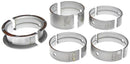 CLEVITE ENGINE PARTS MS963P10 MAIN BRG SET CHRY SB