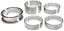 CLEVITE ENGINE PARTS MS963P10 MAIN BRG SET CHRY SB