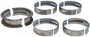 CLEVITE ENGINE PARTS MS981H MAIN BEARING SET