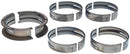 CLEVITE ENGINE PARTS MS981H MAIN BEARING SET