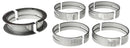 Clevite P-Series Main Bearings MS-981P