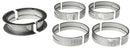 Clevite P-Series Main Bearings MS-981P